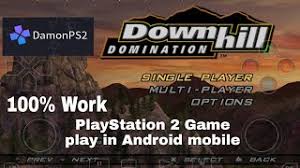Ppsspp is currently the best psp emulator for almost any platform out there. Downhill Game Download Multifilestune