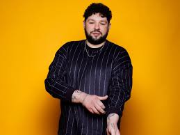 May 27, 2021 · when calculating each country's average jury rank, germany sits at 20.6, while the united kingdom was slightly better at 20.2. Eurovision 2021 Who Is Representing The Uk And Who Was The 2019 Entry Wales Online