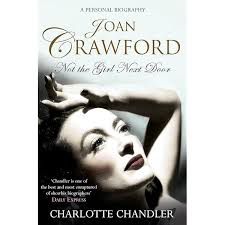 Ethel Rosenberg: The Short Life and Great Betrayal of an American Wife and  Mother eBook : Sebba, Anne: Amazon.co.uk: Kindle Store