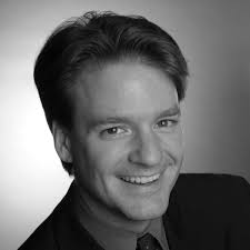 Prosperity Home Mortgage