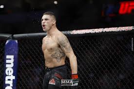 Explore tweets of diego sanchez ufc @diegosanchezufc on twitter. Diego Sanchez Wallpapers Wallpaper Cave