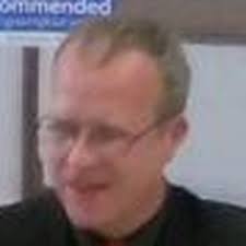 Isle of Anglesey local election: The 7 candidates in Bro Aberffraw