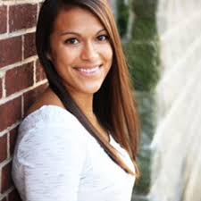 Class of 2014: Menasha High School