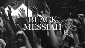 The story of fred hampton, chairman of the illinois black panther party, and his fateful betrayal by fbi informant william o'neal. D Angelo Black Messiah Album Youtube