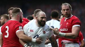 Latest team news, fixtures and results. Six Nations Planning Second Tournament In 2020 Eurosport