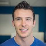 Mark Hatton Email & Phone Number