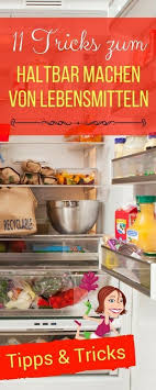 10 Erprobte Methoden Wie Du Lebensmittel Haltbar Machen Kannst Lebensmittel Lebensmittel Essen Gunstig Kochen