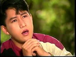 Sỹ Ben ft. Tú Linh