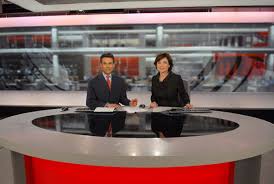 Bbc broadcasting house w1a 1aa lontoo, yhdistynyt kuningaskunta. Bbc News Down Channels Suffer Technical Blunder Tv Radio Showbiz Tv Express Co Uk