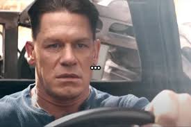 Uncle Jacob Fast X Death