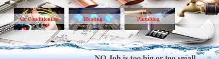 Beginning with a man named terry vernon davenport, a small plumbing and tinning business was founded in redlands, ca. Kennedy Plumbing And Heating Bennett Area Alignable