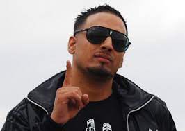 25 Fresh Imran Khan Singer Hair Style See more of imran khan punjabi singer on facebook. blogger