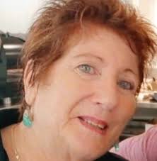 How to find Glenys Jeanette King, a long lost friend from the Central Coast  of Australia?