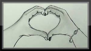 We did not find results for: Pencil Drawing Valentine Drawing Idea Easy Youtube
