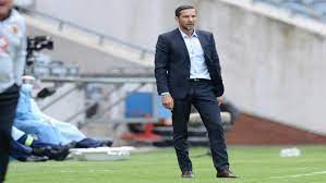 The new orlando pirates coach has made some money in his professional soccer career as a player and presently as a coach over the years. Josef Zinnbauer Archives Page 2 Of 26 Sabc News Breaking News Special Reports World Business Sport Coverage Of All South African Current Events Africa S News Leader