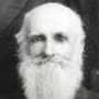 Benjamin Franklin Akers (1842–1941)