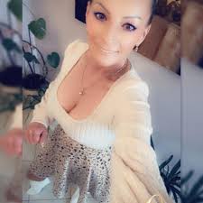 Cristina Crisan in people