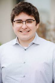 2023 Year End Newsletter