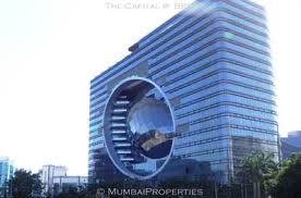 Sûr, bkc bank est une nouvelle approche de la banque. Rent Lease Dropped On The Capital G Block Opp Icici Bank Bandra Kurla Complex Bandra East Mumbai In Bandra East Mumbai Mumbaiproperties