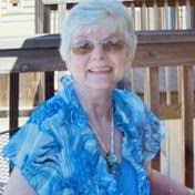 Vivian Larson's Instagram, Twitter & Facebook