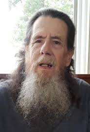 Obituary information for Arthur Bain