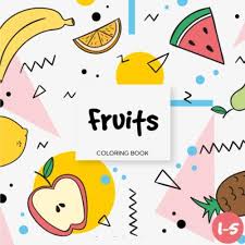 Check spelling or type a new query. Fruits Coloring Book Fruits Coloring Book For Smart Toddlers Little Kids Preschool Coloring Book With Fruits To Color For Ages 1 3 2 5 Preschool Coloring Books Librairy Rg Smart 9781697319408 Amazon Com Books