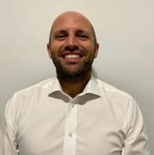 2019 TAVI with Evolut Pro optimal C-tab alignment.