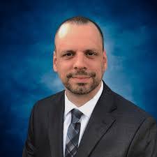 Catrina Rodgers's Instagram, Twitter & Facebook