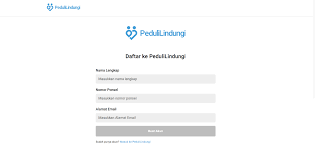 Menunjukkan sertifikat vaksin 1 dan 2 sebagai langkah uji coba pembukaan pusat perbelanjaan atau mal di wilayah level 4. Cara Download Sertifikat Vaksin Covid 19 Dan Buat Akun Di Laman Pedulilindungi Id Portal Majalengka