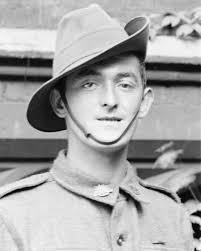 Australian War Memorial