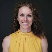 Michelle Main Email & Phone Number