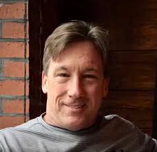 Michael Lund: Santa Cruz Biotech Mover and Shaker — Santa Cruz Works