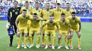 Так сложилось, что судьба выхода сборной украины была не только в ее руках. Shveciya Ukraina Kotirovki Bukmekerov Na Match Evro 2020 29 06 2021 Telekanal Futbol