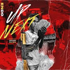 She was an adorable he said, sweetheart, this is your real necklace. Real Vs Fake By Endo