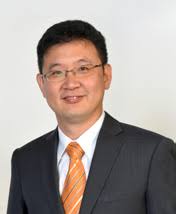 MEDICINE AND DIPLOMACY: