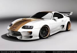 They are a nice way to express yourself and you are sure to get here something you really like! Toyota Supra Super Cars Wallpapers Forthedriven Scion Rvinyl