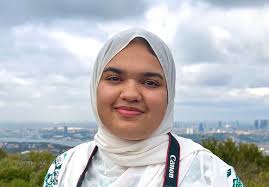 Sport: Three Championship clubs sign Muslim Athlete Charter