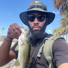 Cory Barney Jr. 🎣 (@unruly_ua6) • Instagram photos and videos