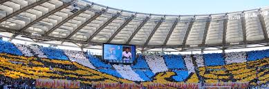The commune covers a metropolitan area with over 3 million inhabitants, making it the largest city of the italian peninsula. Fussballreisen Lazio Ihre Massgeschneiderte Fussballreise