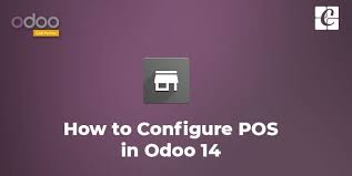 We did not find results for: How To Configure Pos In Odoo 14