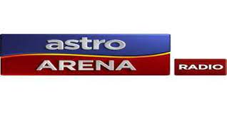 Astro arena channel live streaming and tv schedule. Astro Arena Radio Malaysia Live Online Radio