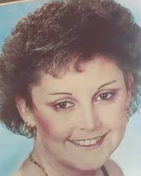 Deborah Meredith Obituary (1955