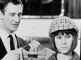 The Knack … and how to get it