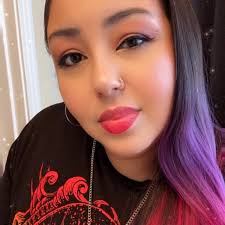 It's really tough. I'm sorry you're going through it. I work with lots of  folks going through a divorce or breakup. There is healing and growth