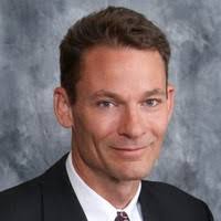 William Fleckenstein Email & Phone Number