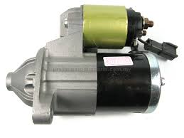 Check spelling or type a new query. Starter For Proton Blm Fl Flx Waja Gen 2 Neo Persona Exora New Proton Perodua Parts Online Store For Proton And Perodua Car Spare Parts