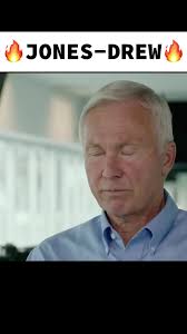 MJD #fyp#jonesdrew #runningback #nfl #jaguars #duvalcounty  #mauricejonesdrew #tiktokpromote #viral #fy