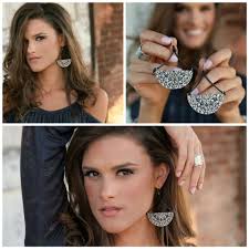 Personalized Jewelry, Personalized Silk Wrap Bracelet, Silk Wrap Bracelet  Gift for Her, Personalized Gift for Wowen, Jewelry Gift for Her