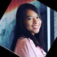 30+ "Quinto" profiles