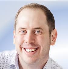 IMS Magazine Summer 2023 by IMS Magazine